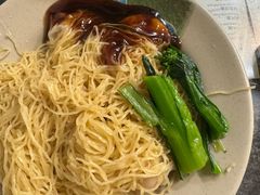 -罗富记粥面专家(摆花街店)