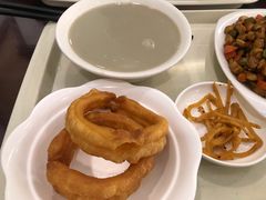 -护国寺小吃(安定门店)