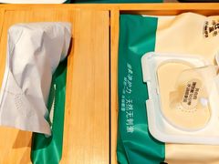 -灶座小锅烀饼·铁锅炖(道里店)