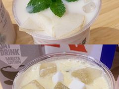 -炖物24章·顺时轻养茶(黄龙店)