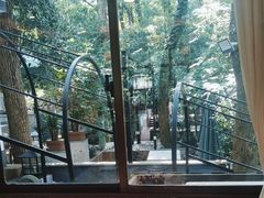 -一江春水·杭帮臻宴(三台山店)