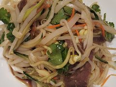 -西安饭庄·非遗陕菜(凤城五路店)