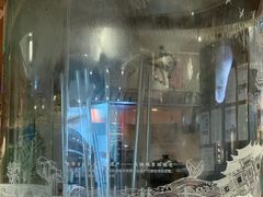 -云海肴·汽锅鸡·云南菜(领展购物广场·中关村店)