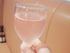 -星伦多自助料理·涮烤一体(杭州来福士店)