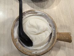 -云平风味园(护国路店)