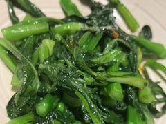 -巴蜀风·地道川菜(总店)