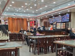 -西安贾三灌汤包·回坊小吃·清真炒菜(北院门总店)