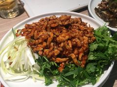 -老昌春饼(松北店)