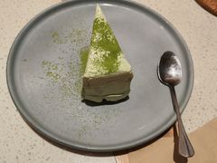 -必胜客(阿罗海店)