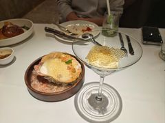 -王品牛排(青岛万象城店)