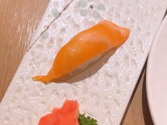 -大渔铁板烧(花园道店)