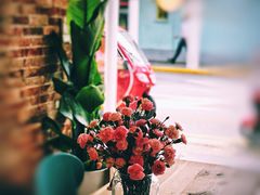 -Dal Cuore 达可芮冰淇淋(陕西北路店)