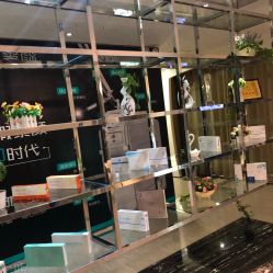 -比华利美容医院