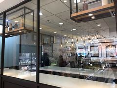 -味多美蛋糕(看丹桥店)