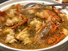 -闽和南(深圳万象城店)