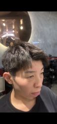 -悦SALON