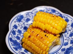 -辉·四季料亭·怀石料理·深夜食堂烧鸟·Omakase