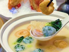 -南麓·浙里(外滩店)