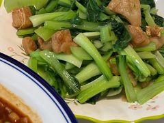 -至尊鲨鱼·原烹海鲜·新浙菜(拱宸桥店)