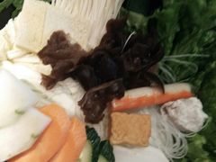 -呷哺呷哺(哈尔滨道里凯德广场店)