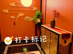 -远洋未来广场(育慧北路店)