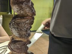 -戈拿旺巴西烤肉(崇文门店)
