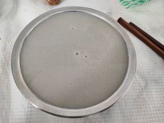 -老磁器口豆汁店(方庄店)