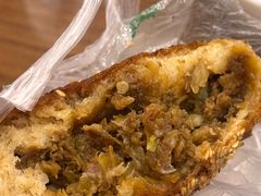 -满记烧饼(牛街东里小区一区店)