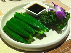 -萨芭蒂高空花园餐酒吧
