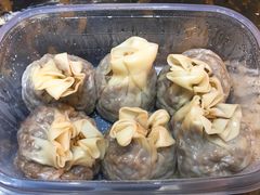 -潮妈小食