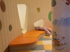 -长白山万达锦华套房酒店