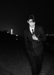 -圣乔凡尼服装定制