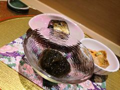 -荣一代目OMAKASE板前料理