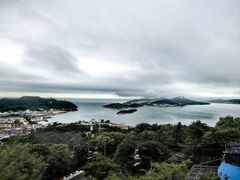 -白玉山景区