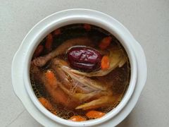 -田螺阿姨自营月嫂·育儿嫂(高新店)
