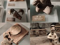 -中国农业博物馆