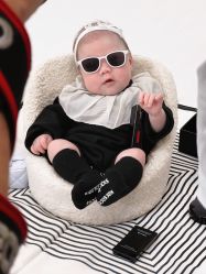 -优乐府母婴月子中心(开运街店)