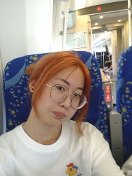 -苏豪路易士·嘉玛发廊