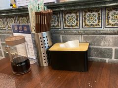 -老三羊汤【北兴隆街店】