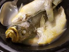 -莆田餐厅(滨海广场店)