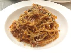 -Kitchen·Y洋厨房西餐厅(王府壹号店)