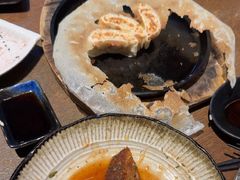 -九州酒场ひこぞう(1号店)