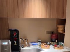-轻语躺采·采耳·SPA(春熙路店)