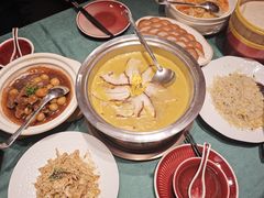 -便宜坊烤鸭店(亦庄京东店)