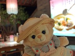 -寻宝记绍兴菜(状元店)