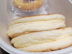 芙甜原味梳乎厘-狐狸和向日葵(北京路店)