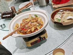 -山也·私厨(岳麓店)