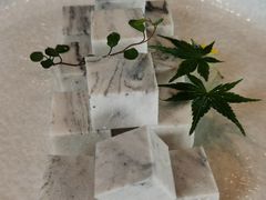 -湘湖大院(越王路店)