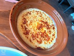 -萨莉亚意式餐厅(国和1000店)