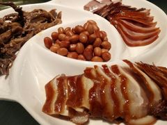 android_upload_pic-文杏酒楼(一品天下店)